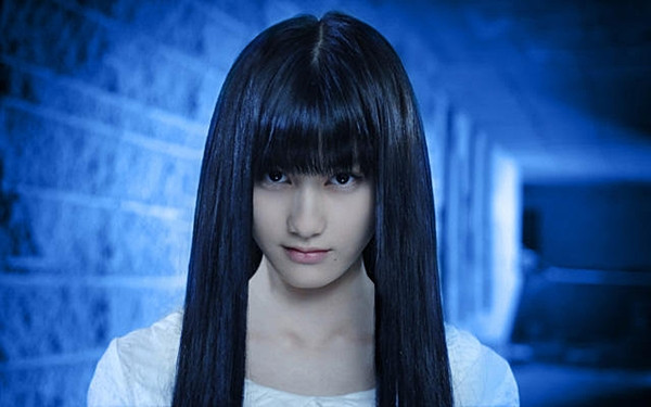 sadako 3d 14 sadako 3d 14