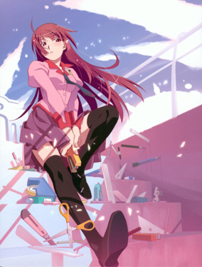Bake 02 Bake 02