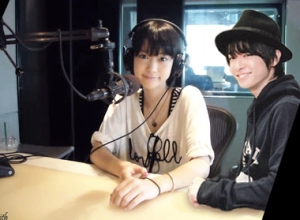 Sprout - Morizawa Chinen Sprout - Morizawa Chinen