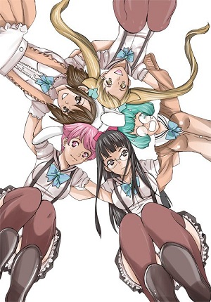 Jeiribu!!