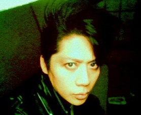 Shingo Minamino Shingo Minamino