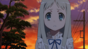 Anohana versione italiana thumb