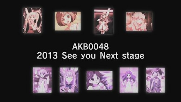 new season AKB0048