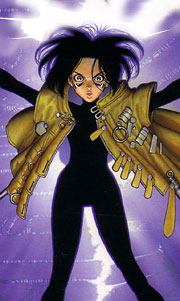 Alita 1