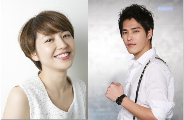 Chocolat - Masami Nagasawa e Lan Cheng Long Chocolat - Masami Nagasawa e Lan Cheng Long