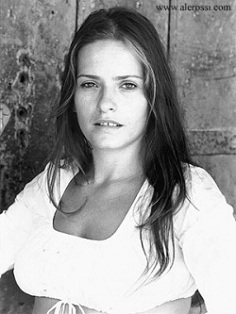 Laura Latini Laura Latini