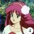 Sondaggione Miss Sexy Anime 80s - 4