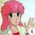 Sondaggione Miss Sexy Anime 80s - 6