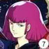 Sondaggione Miss Sexy Anime 80s - 7