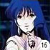 Sondaggione Miss Sexy Anime 80s - 15