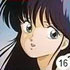 Sondaggione Miss Sexy Anime 80s - 16