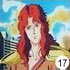 Sondaggione Miss Sexy Anime 80s - 17