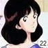 Sondaggione Miss Sexy Anime 80s - 22