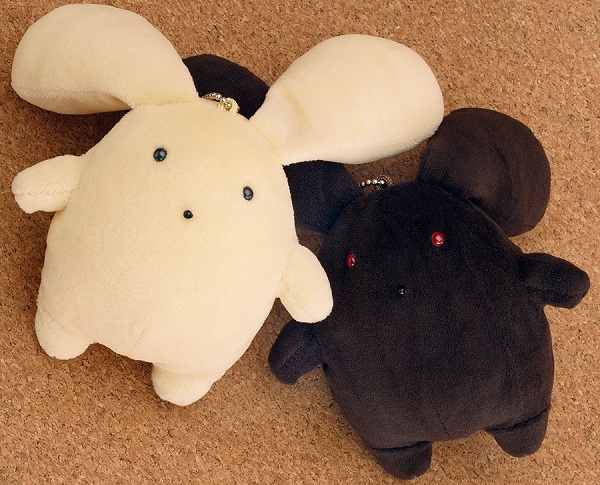 Wooser 2 Wooser 2