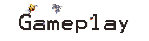 Ristar gameplay Ristar gameplay