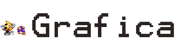 Ristar grafica Ristar grafica