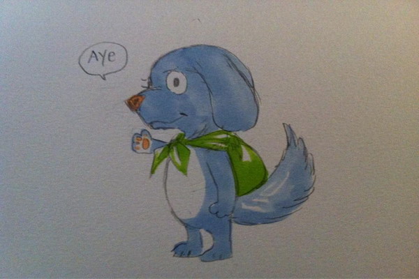 Happy - Fairy Tail Happy - Fairy Tail