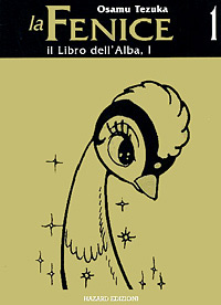 Top 10 Manga - La Fenice Top 10 Manga - La Fenice