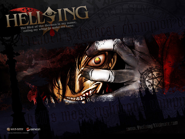 hellsing-ultimate-5