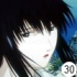 Sondaggione - Miss Sexy 90 30