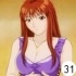 Sondaggione - Miss Sexy 90 31