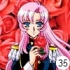 Sondaggione - Miss Sexy 90 35