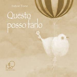 Sao Tome Books 1 Sao Tome Books 1