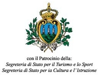 simbolo san marino