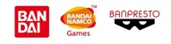 ban-dai-logos