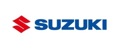 logo-suziki