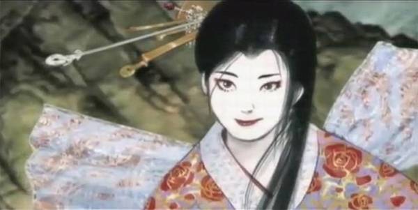 Lord of The Swords - Keikaku