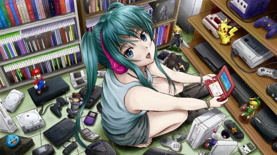 Otaku1millionyen