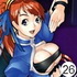 Sondaggione - Miss Sexy 00 26
