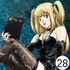 Sondaggione - Miss Sexy 00 28