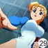 Sondaggione - Miss Sexy 00 29