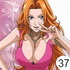 Sondaggione - Miss Sexy 00 37