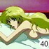 Sondaggione - Miss Sexy 00 40