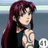 Sondaggione - Miss Sexy 00 41