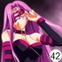 Sondaggione - Miss Sexy 00 42