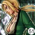 Sondaggione - Miss Sexy 00 51