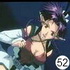 Sondaggione - Miss Sexy 00 52