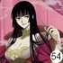Sondaggione - Miss Sexy 00 54