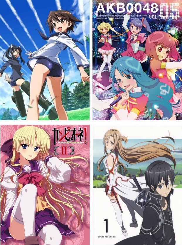 cover classifica bluray 10/22~10/28 cover classifica bluray 10/22~10/28