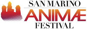 San Marino Anime Festival