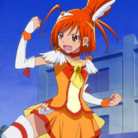 Sunny Precure