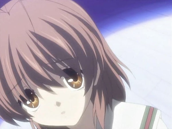 Clannad-AfterStory1
