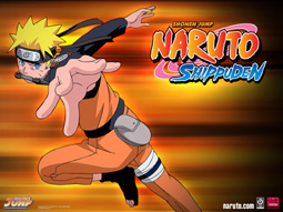 narutosuicidio narutosuicidio