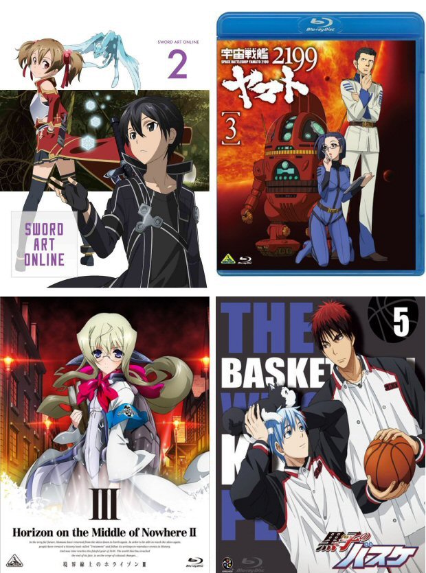 cover_classifica_bd_12-11-19 cover_classifica_bd_12-11-19