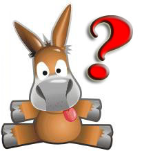 Emule file sharing 2