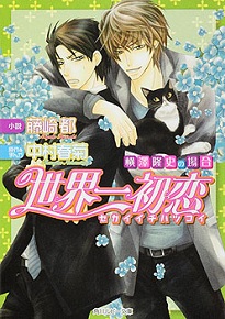 cover cover